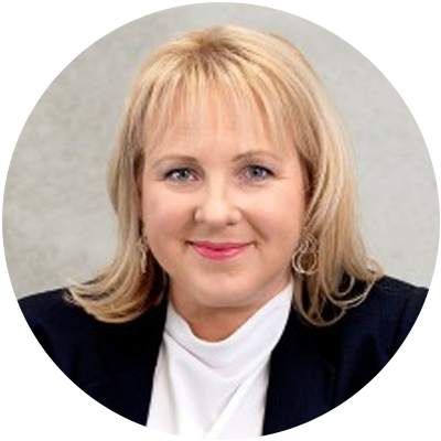 Naomi-Kemp-webinar