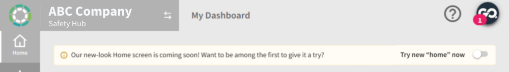 Opt-in-toggle0