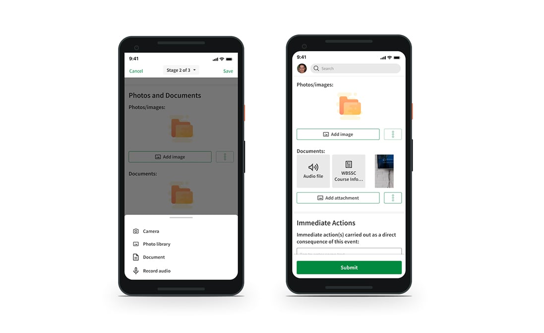 Pdt-Update-Mobile-Multimedia