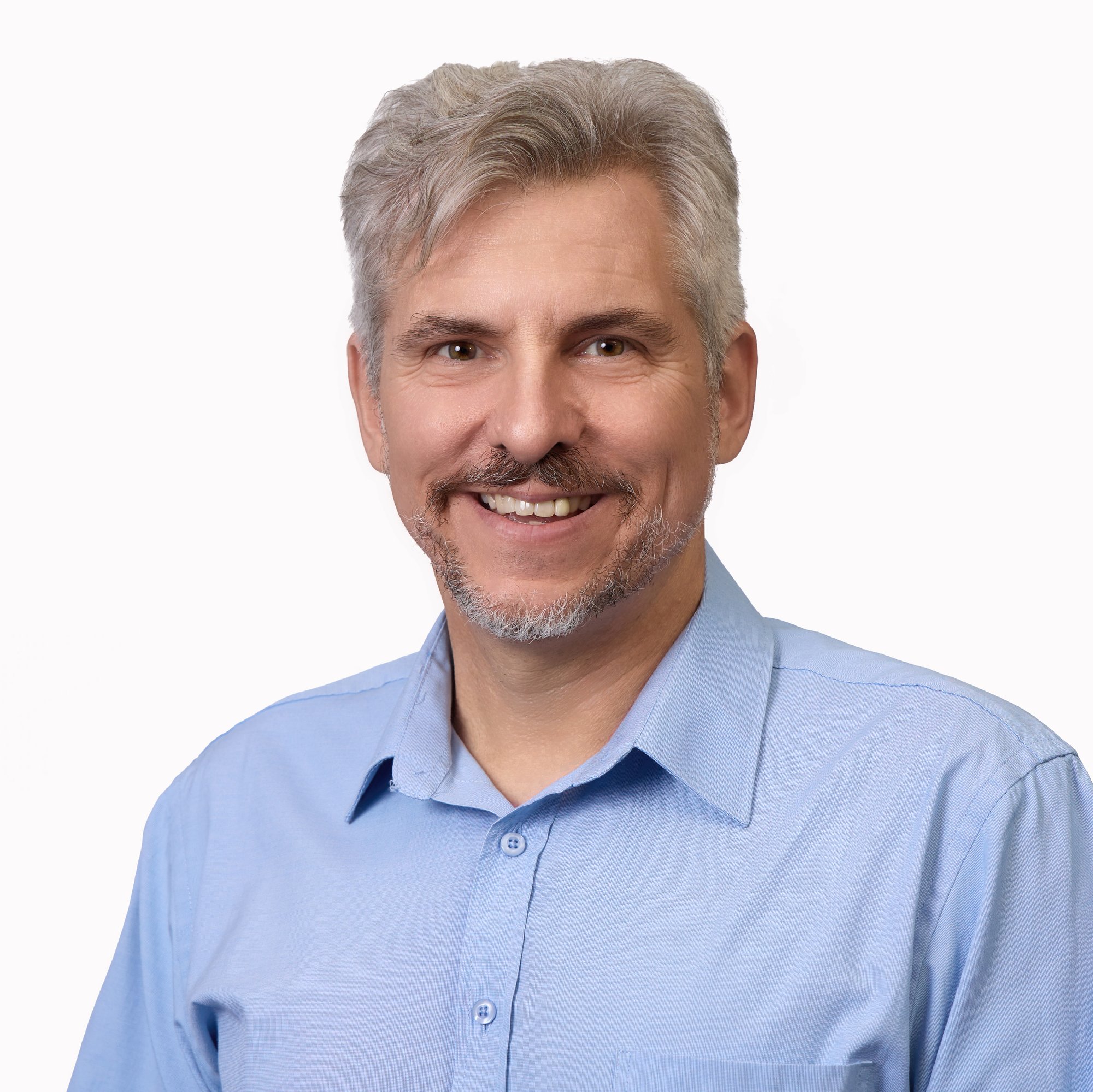 Professional photo 1