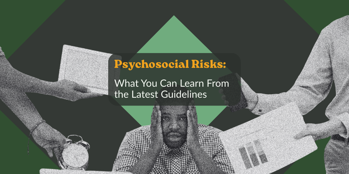 Psychosocial Safety-1