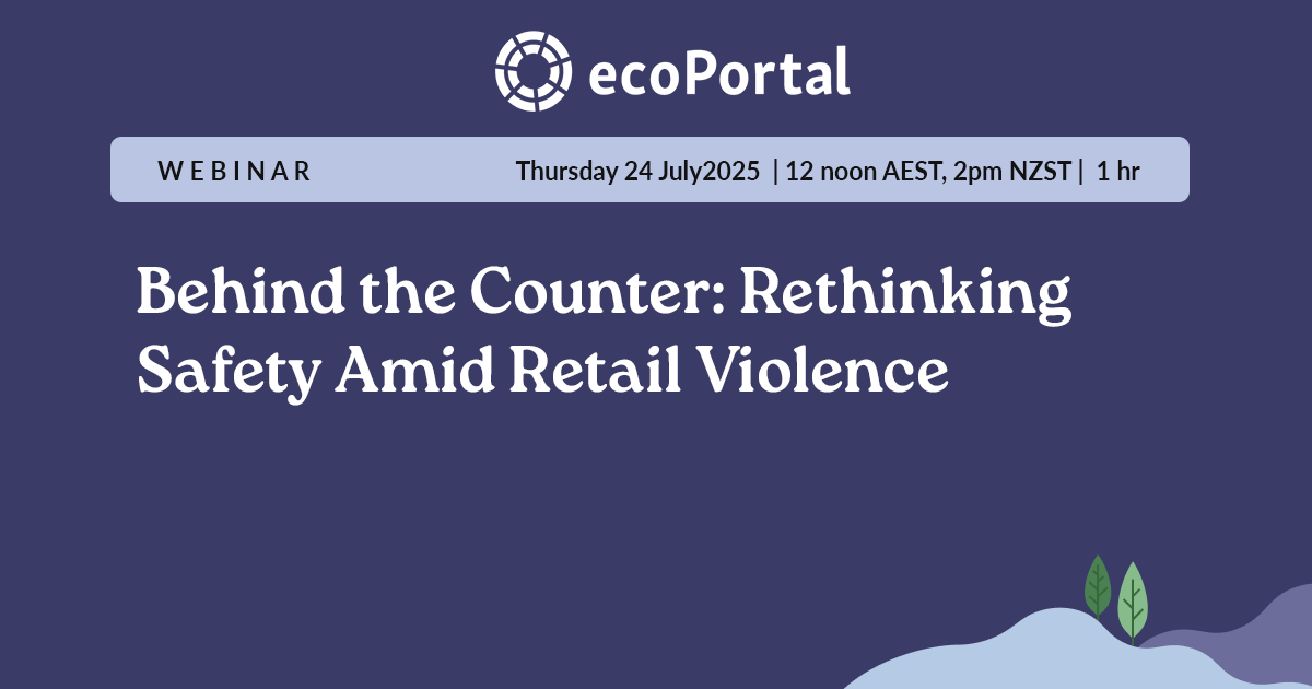 Resource-page-webinar