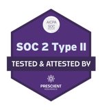 SOC_Marks-01