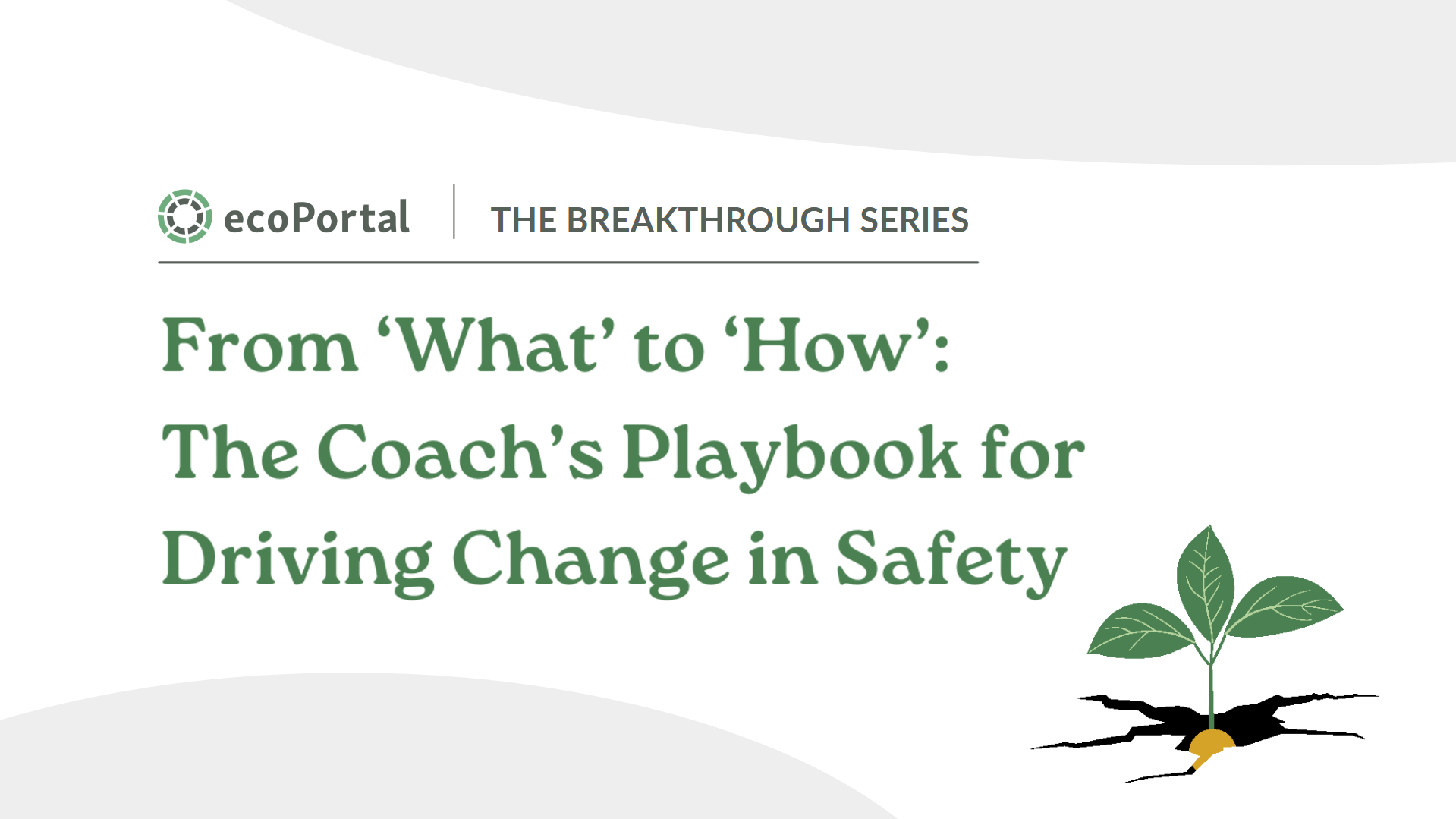 Safety on Tap_Thumbnail