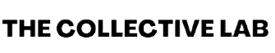 The collective lab-1