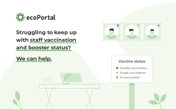 Vaccine Module 2