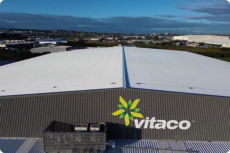 Vitaco