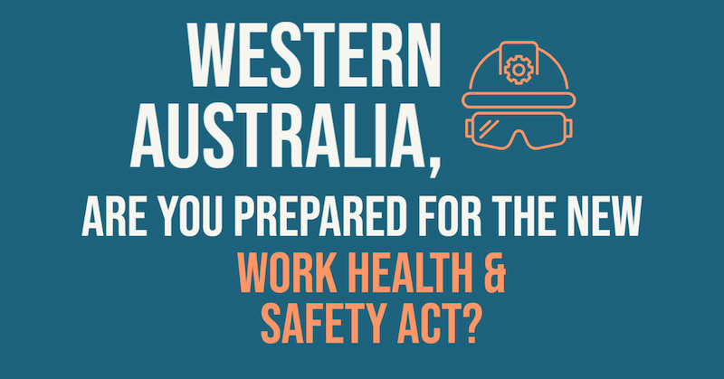 WA WHS Act (2) (1)