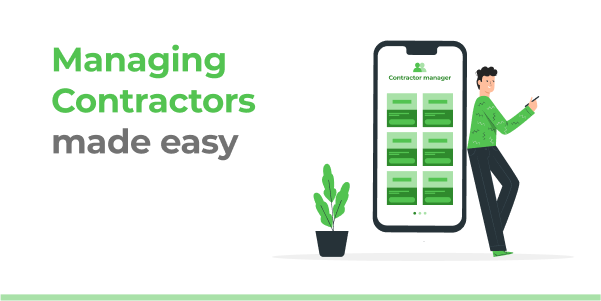 WB-Managing-Contractors-made-easy