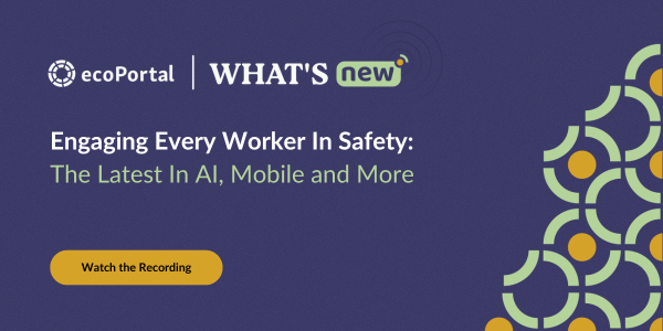 Watch the Recording 2-Engaging Every Worker In Safety