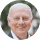 Webinar - Mike