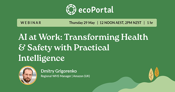 Webinar AI at work with outline-2