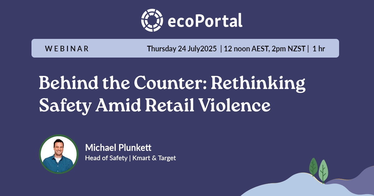 Webinar Jul 25 LI