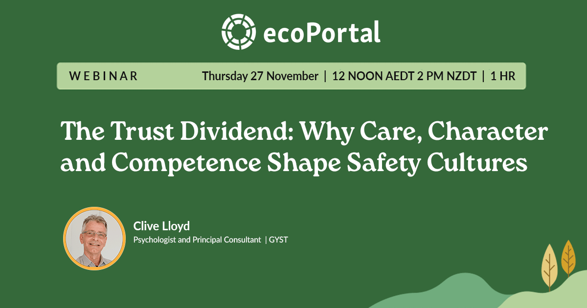 Webinar Nov LI