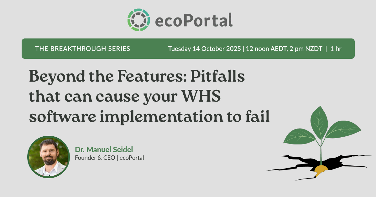 Webinar Oct 25 LI