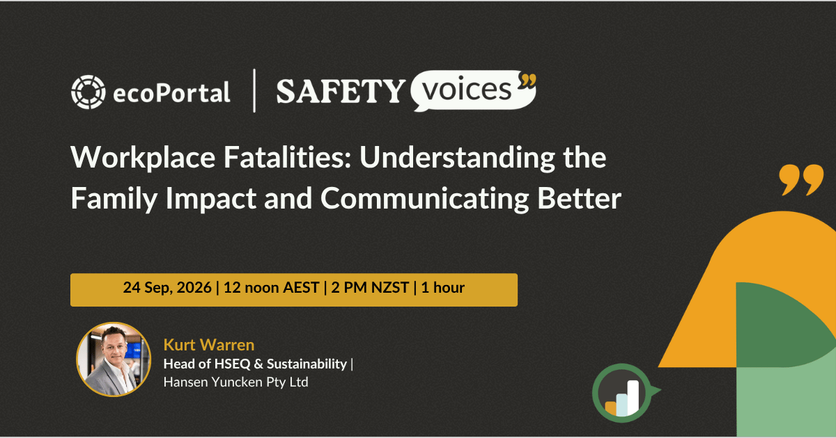 Workplace Fatalities Understanding the Family Impact and Communicating Better (1)