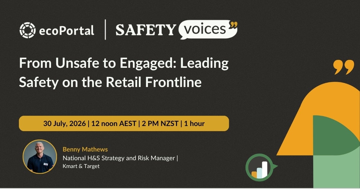 _From Unsafe to Engaged Leading Safety on the Retail Frontline (2)