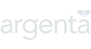 argenta-1