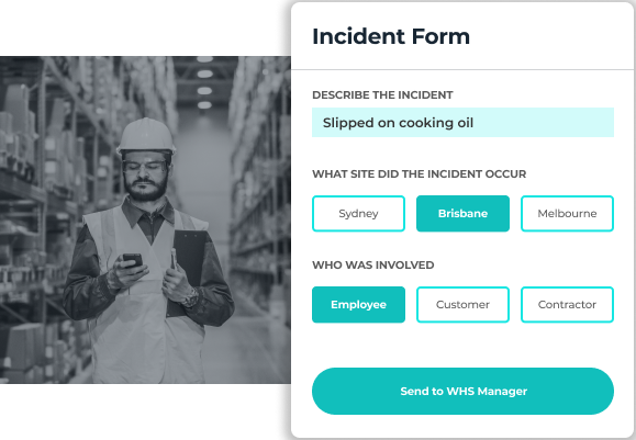 whs-software-incident-form
