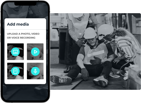 whs-software-ecoPortal-mobile-app