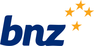 bnz-logo-150
