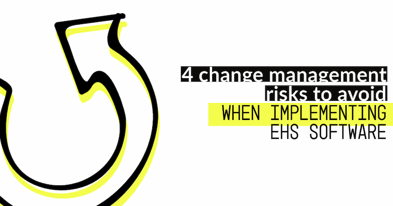 change management software implementation-1 (2) (1)