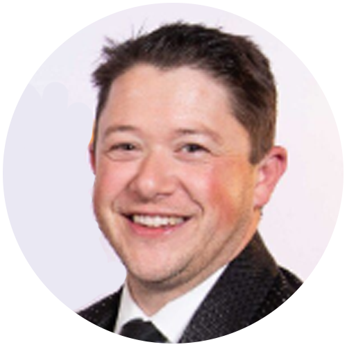 craig_webinar_2