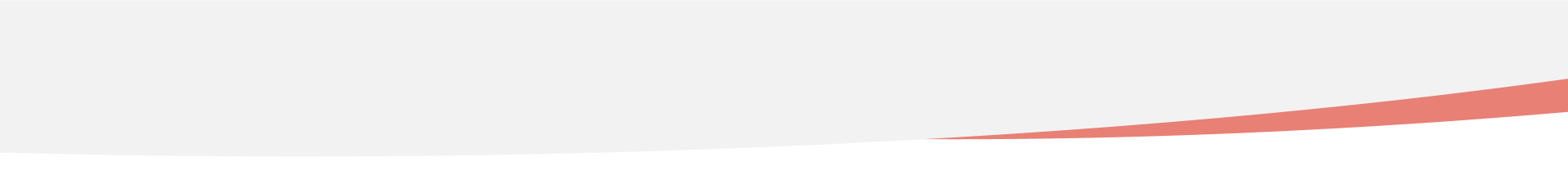divider-faqs-contractor-management (1) 1 2