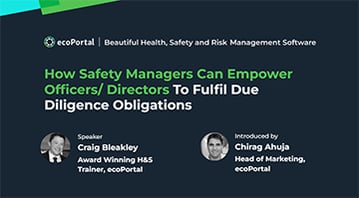 due-diligence-webinar-slides