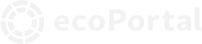 eP_logo