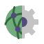icon2