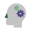 icon3