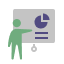 icon4
