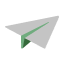 icon5