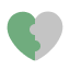 icon6