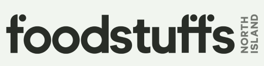 logo_icon (1)