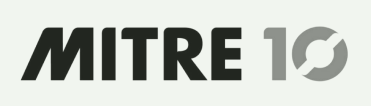 metro_logo (1)