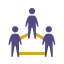 network_connection_people