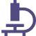plug_icon