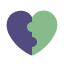 puzzle_love_couple
