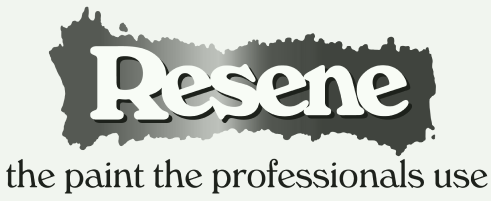 resene (1)