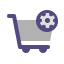 shopping_arrow_cart
