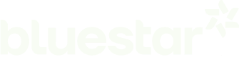 Blue_star_png