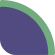 bottom_pae