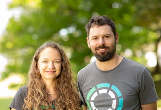 eco_web-26