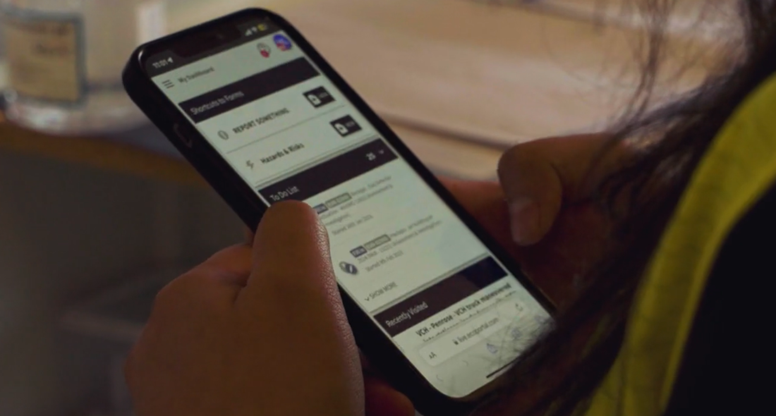 ecoportal-app