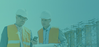 Frontline Workers