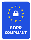 gdpr