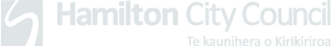 hamilton-city-council