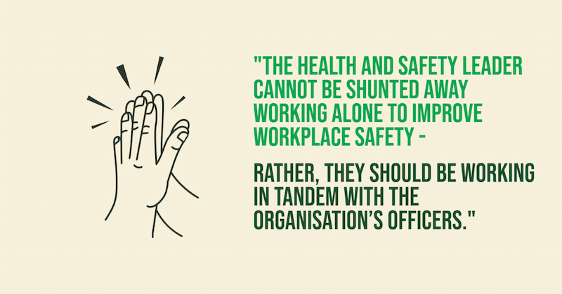 health and safety due diligence 2-1 (1)